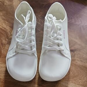 Hobibear Wide Toebox Size 43